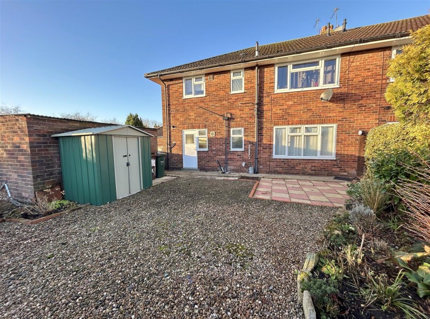 Images for Manor Garth, Kellington