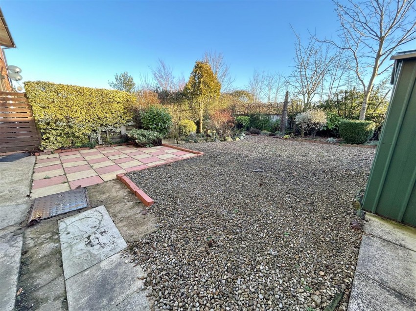 Images for Manor Garth, Kellington