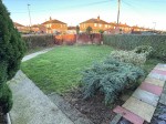 Images for Manor Garth, Kellington