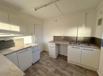 Images for Manor Garth, Kellington