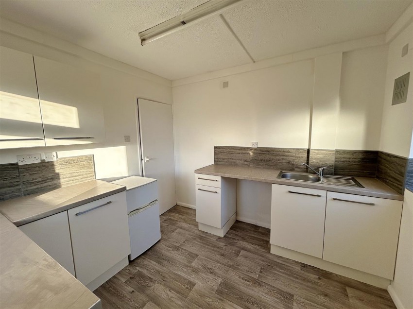 Images for Manor Garth, Kellington