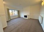 Images for Manor Garth, Kellington