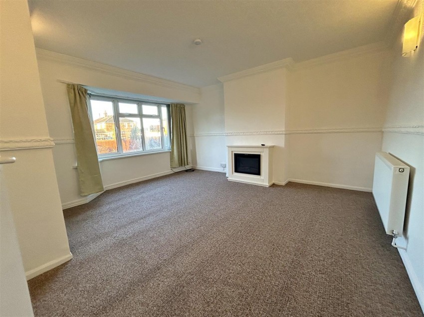 Images for Manor Garth, Kellington