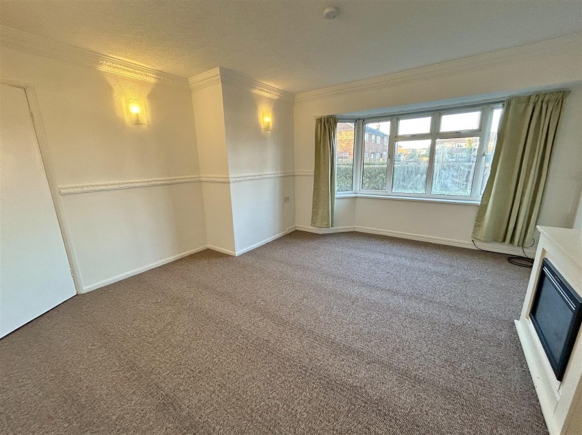 Images for Manor Garth, Kellington