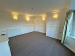 Images for Manor Garth, Kellington
