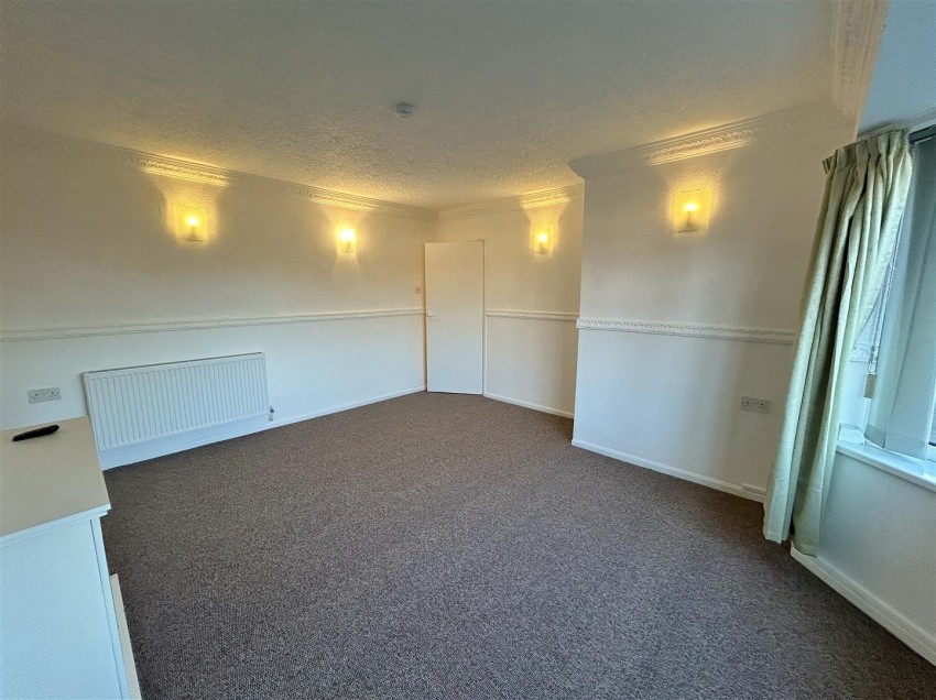 Images for Manor Garth, Kellington
