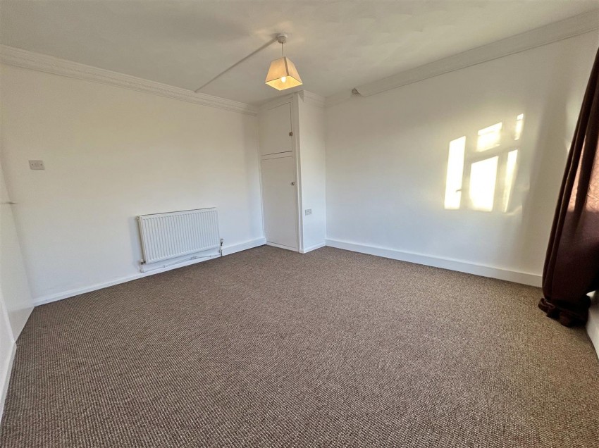 Images for Manor Garth, Kellington