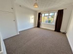 Images for Manor Garth, Kellington