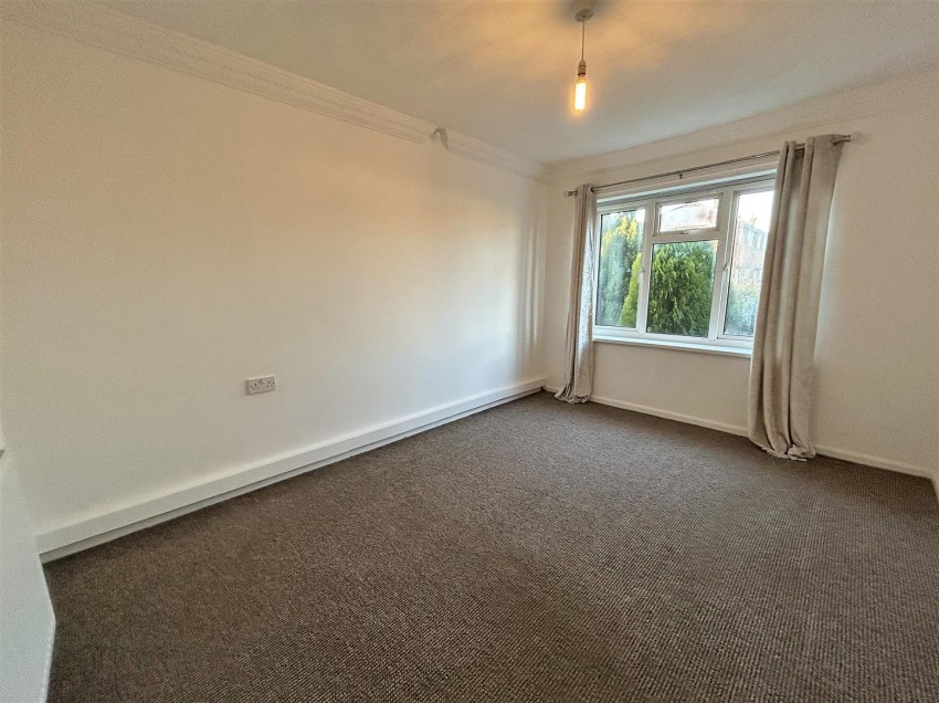Images for Manor Garth, Kellington