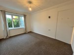Images for Manor Garth, Kellington