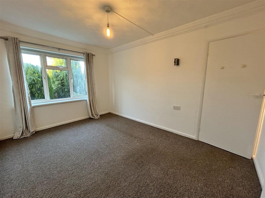 Images for Manor Garth, Kellington