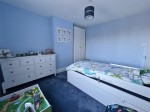 Images for Main Street, Kellington