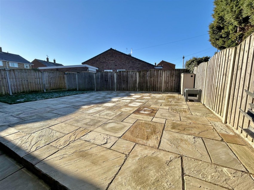 Images for Main Street, Kellington