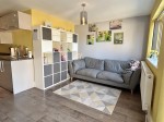 Images for Main Street, Kellington