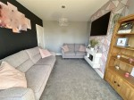 Images for Main Street, Kellington