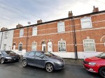 Images for Edinburgh Street, Goole