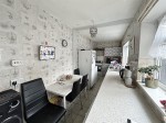 Images for Edinburgh Street, Goole