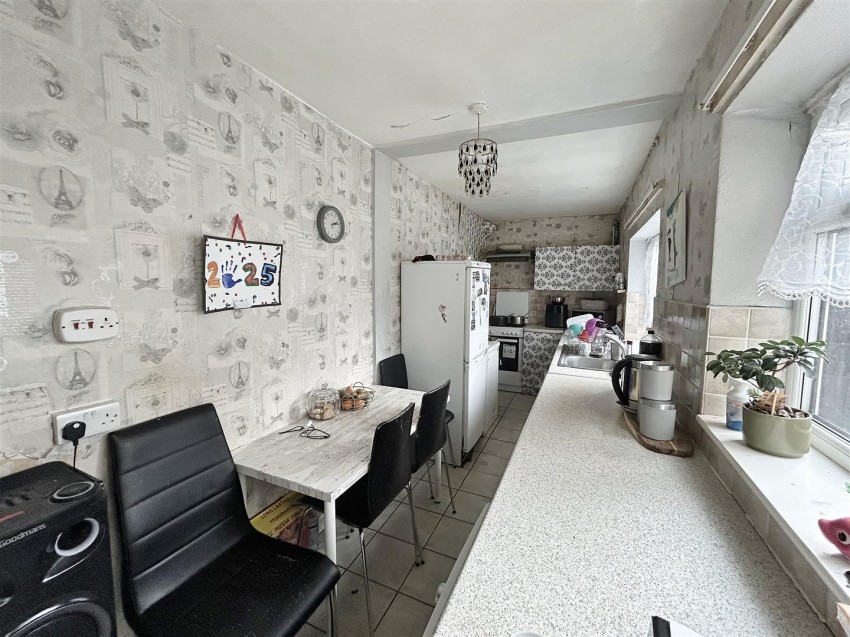Images for Edinburgh Street, Goole