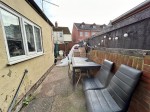 Images for Edinburgh Street, Goole