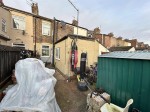 Images for Edinburgh Street, Goole