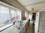 Images for Edinburgh Street, Goole