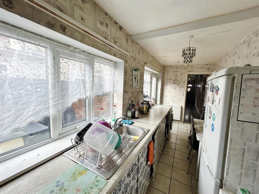 Images for Edinburgh Street, Goole
