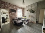 Images for Edinburgh Street, Goole