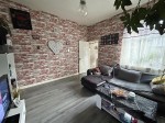 Images for Edinburgh Street, Goole