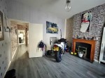 Images for Edinburgh Street, Goole