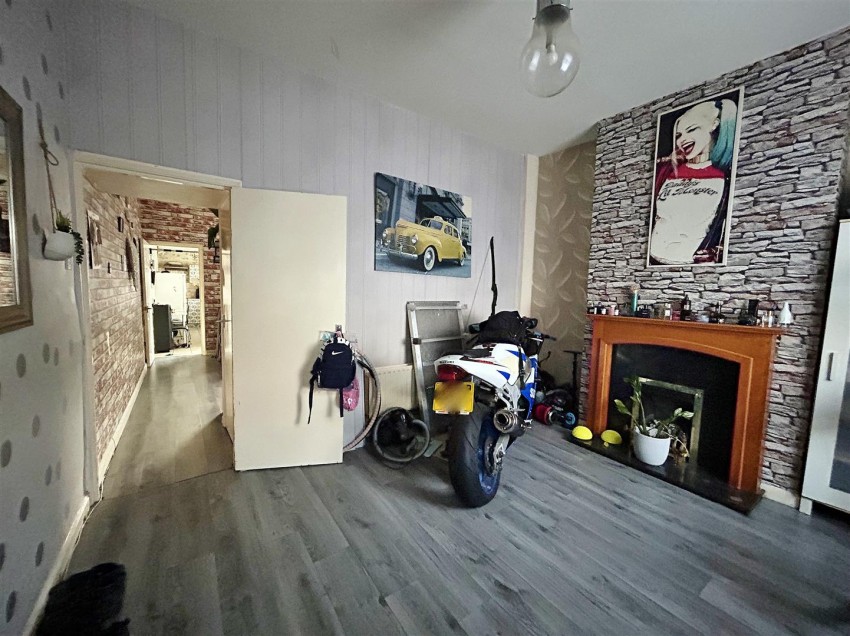 Images for Edinburgh Street, Goole