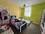 Images for Edinburgh Street, Goole