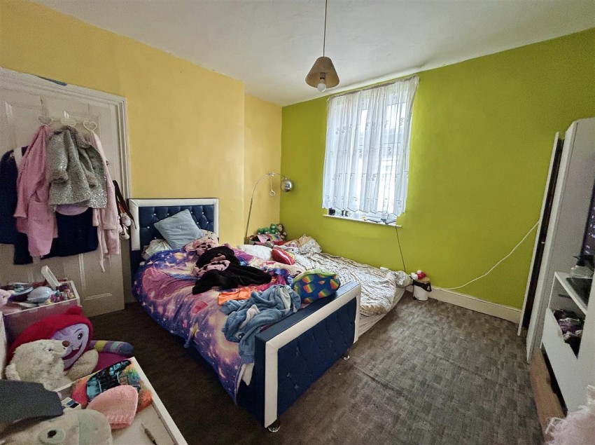 Images for Edinburgh Street, Goole