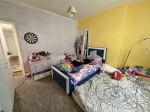 Images for Edinburgh Street, Goole