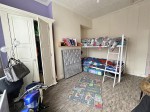 Images for Edinburgh Street, Goole