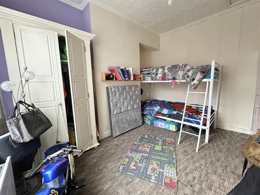 Images for Edinburgh Street, Goole