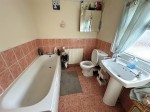 Images for Edinburgh Street, Goole