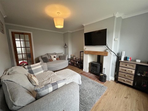 View Full Details for Oak Road, North Duffield, Selby