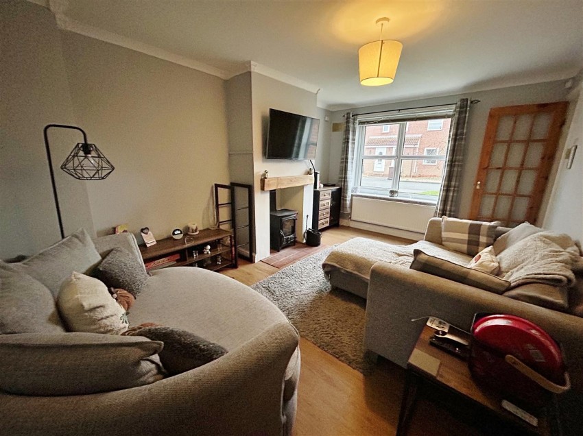 Images for Oak Road, North Duffield, Selby