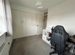 Images for Oak Road, North Duffield, Selby
