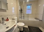 Images for Oak Road, North Duffield, Selby