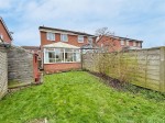 Images for Oak Road, North Duffield, Selby