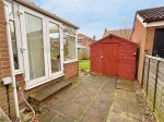 Images for Oak Road, North Duffield, Selby