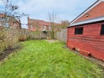 Images for Oak Road, North Duffield, Selby