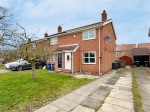 Images for Oak Road, North Duffield, Selby