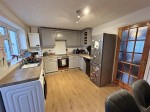 Images for Oak Road, North Duffield, Selby