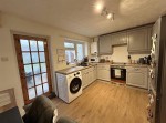 Images for Oak Road, North Duffield, Selby