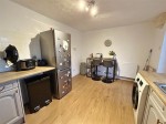Images for Oak Road, North Duffield, Selby