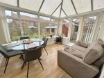Images for Oak Road, North Duffield, Selby