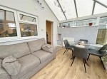 Images for Oak Road, North Duffield, Selby