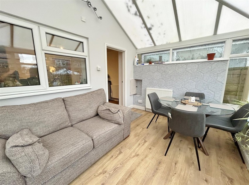 Images for Oak Road, North Duffield, Selby